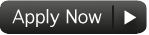 Apply